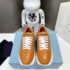 Prada Sneakers